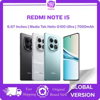 (Category: ) located in . Submitted by sgofficalstock (Listing ID 1432501837, Image 1). Description: .