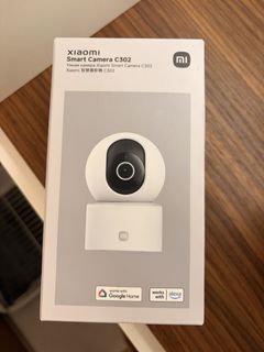 （分類：）位於 。 由 kidd555 提交（商品編號 1432512708，圖片 1）。簡介： 。