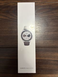 （分類：）位於 。 由 lucyisme 提交（商品編號 1432539248，圖片 1）。簡介： 。