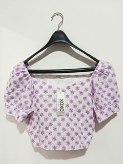 (Kategori: ) berada di . Dikirim oleh asdiny (ID iklan 1432509641, Gambar 1). Deskripsi: .