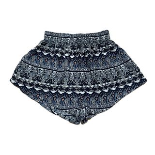 (Category: ) located in . Submitted by shop_qrated (Listing ID 1432586759, Image 1). Description: .