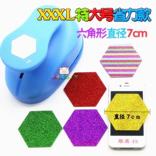 (Category: ) located in . Submitted by k_ning (Listing ID 1432454936, Image 1). Description: .