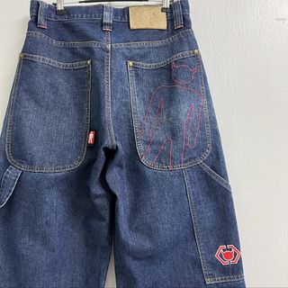(Category: ) located in . Submitted by pbyus (Listing ID 1432423591, Image 1). Description: .