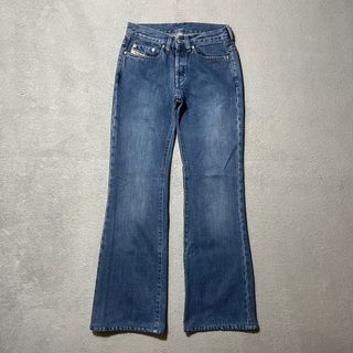 (Category: ) located in . Submitted by rochelle_archive_garments (Listing ID 1432525415, Image 1). Description: .