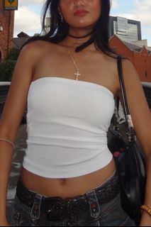 (Category: ) located in . Submitted by aliloulou (Listing ID 1432545791, Image 1). Description: .