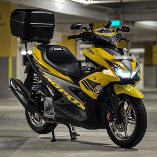 (Category: ) located in . Submitted by mtmotors (Listing ID 1432536704, Image 1). Description: .