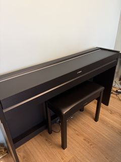 （分類：）位於 。 由 gorgorj 提交（商品編號 1432497839，圖片 1）。簡介： 。