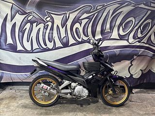(Category: ) located in . Submitted by minimatmotor (Listing ID 1432589491, Image 1). Description: .