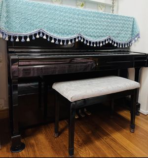 (Category: ) located in . Submitted by skidamarink (Listing ID 1432530541, Image 1). Description: .