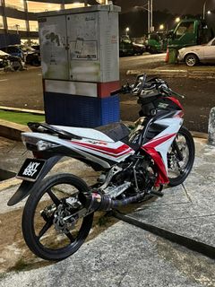 (Category: ) located in . Submitted by syazwanais05931 (Listing ID 1432510308, Image 1). Description: .