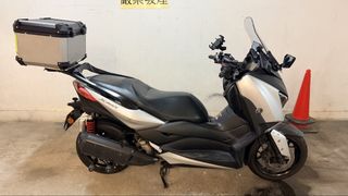 （分類：）位於 。 由 yiusha 提交（商品編號 1432431215，圖片 1）。簡介： 。