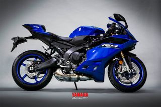 (Category: ) located in . Submitted by yamahasg (Listing ID 1432428668, Image 1). Description: .