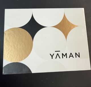 （分類：）位於 。 由 yybb3134 提交（商品編號 1432510836，圖片 1）。簡介： 。