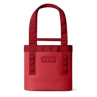 (Category: ) located in . Submitted by press2buy.sg (Listing ID 1432589153, Image 1). Description: .