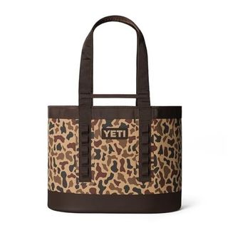 (Category: ) located in . Submitted by press2buy.sg (Listing ID 1432591934, Image 1). Description: .