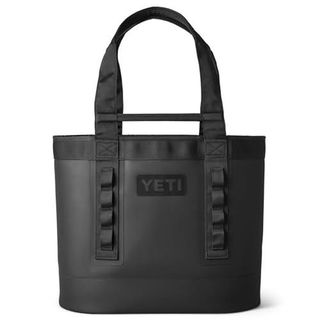 (Category: ) located in . Submitted by press2buy.sg (Listing ID 1432569735, Image 1). Description: .