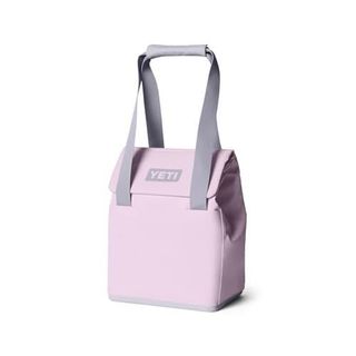 (Category: ) located in . Submitted by press2buy.sg (Listing ID 1432584477, Image 1). Description: .