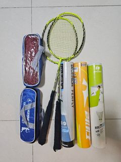 (Category: ) located in . Submitted by nnbao1 (Listing ID 1432520844, Image 1). Description: .