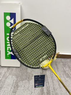 （分類：）位於 。 由 wilddog-4b898d 提交（商品編號 1432524288，圖片 1）。簡介： 。