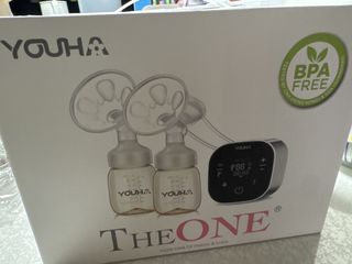 （分類：）位於 。 由 kkaal 提交（商品編號 1432507974，圖片 1）。簡介： 。