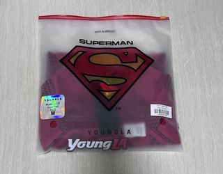 (Category: ) located in . Submitted by gymwearforsale (Listing ID 1432511668, Image 1). Description: .