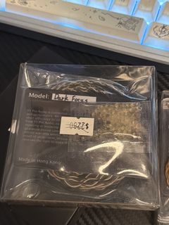（分類：）位於 。 由 bronzerhk 提交（商品編號 1432549545，圖片 1）。簡介： 。