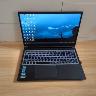（分類：）位於 。 由 a684238a.boutir.com 提交（商品編號 1432451180，圖片 1）。簡介： 。