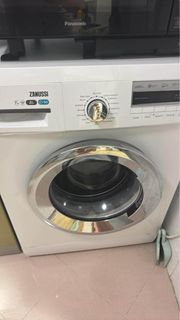 （分類：）位於 。 由 jasonhk05 提交（商品編號 1432462470，圖片 1）。簡介： 。