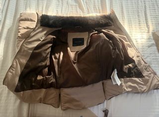 (Category: ) located in . Submitted by stepfordmum (Listing ID 1432494045, Image 1). Description: .