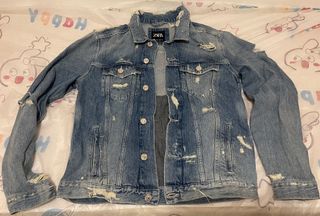 （分類：）位於 。 由 veee___ 提交（商品編號 1432559460，圖片 1）。簡介： 。