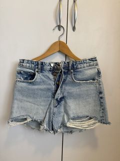 (Category: ) located in . Submitted by shopsbyncs (Listing ID 1432562828, Image 1). Description: .