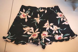 (Category: ) located in . Submitted by cam.declutters (Listing ID 1432429290, Image 1). Description: .