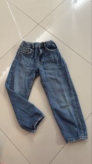 (Kategori: ) berada di . Dikirim oleh febriyong (ID iklan 1432478178, Gambar 1). Deskripsi: .
