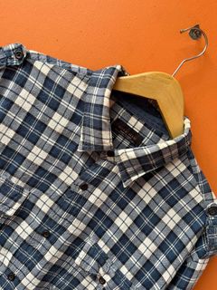 (Kategori: ) berada di . Dikirim oleh flowri.secondbrand (ID iklan 1432454611, Gambar 1). Deskripsi: .