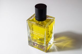（分類：）位於 。 由 neuez 提交（商品編號 1432569653，圖片 1）。簡介： 。