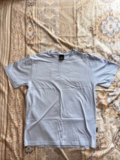（分類：）位於 。 由 heart_21 提交（商品編號 1432440844，圖片 1）。簡介： 。
