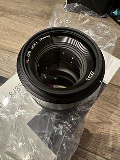 （分類：）位於 。 由 porschelover 提交（商品編號 1432533243，圖片 1）。簡介： 。