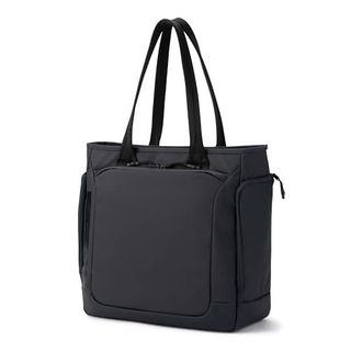 (Category: ) located in . Submitted by press2buy.sg (Listing ID 1432581558, Image 1). Description: .