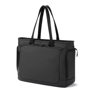 (Category: ) located in . Submitted by press2buy.sg (Listing ID 1432581562, Image 1). Description: .