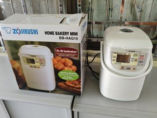 （分類：）位於 。 由 mgk777 提交（商品編號 1432462961，圖片 1）。簡介： 。