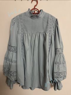 (Category: ) located in . Submitted by rh.archived (Listing ID 1432564208, Image 1). Description: .