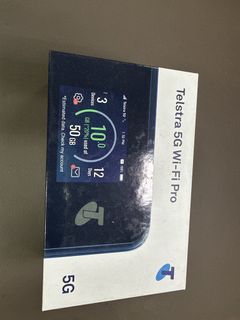（分類：）位於 。 由 williamham 提交（商品編號 1432488730，圖片 1）。簡介： 。