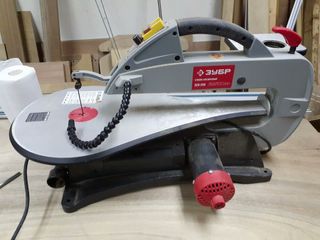 （分類：）位於 。 由 rileycunn02611 提交（商品編號 1432406294，圖片 1）。簡介： 。