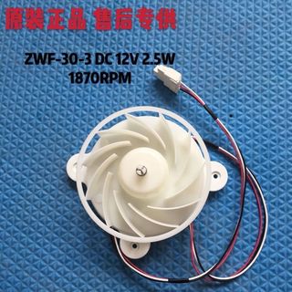 （分類：）位於 。 由 sysy2018 提交（商品編號 1432505071，圖片 1）。簡介： 。