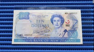 (Category: ) located in . Submitted by banknotes (Listing ID 1432610894, Image 1). Description: .