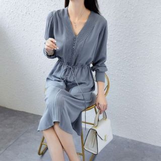 （分類：）位於 。 由 lovejoyfully 提交（商品編號 1395569939，圖片 1）。簡介： 。