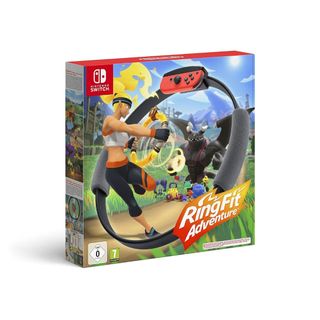 （分類：）位於 。 由 xboxallyx 提交（商品編號 1432756899，圖片 1）。簡介： 。