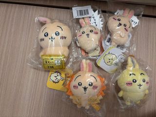 （分類：）位於 。 由 yee7707 提交（商品編號 1432778982，圖片 1）。簡介： 。