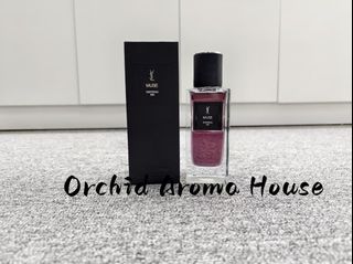 (Category: ) located in . Submitted by orchidaromahouse (Listing ID 1418456252, Image 1). Description: .