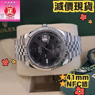 （分類：）位於 。 由 365watch 提交（商品編號 1432647344，圖片 1）。簡介： 。